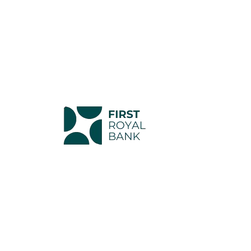First Royal Bank  